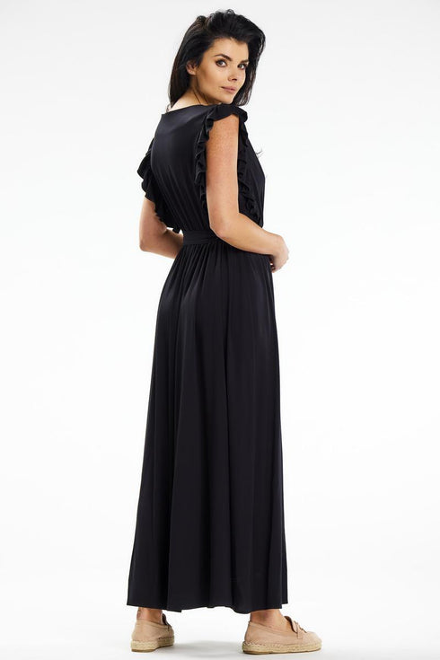 Daydress model 195890